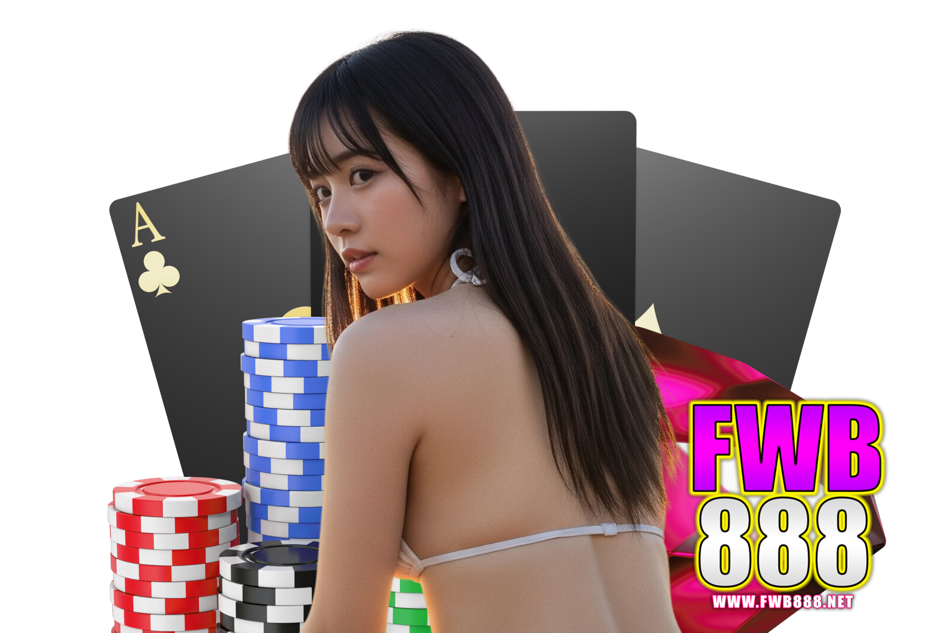 fwb888 สมัคร