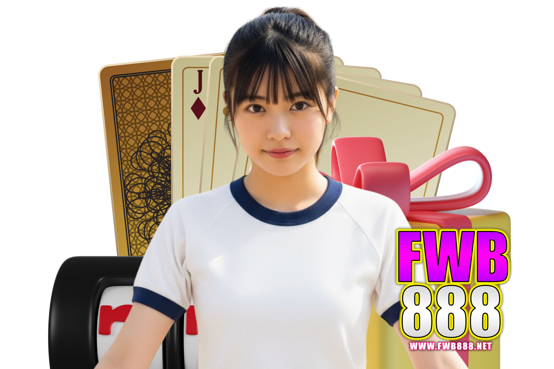 fwb888 สล็อต