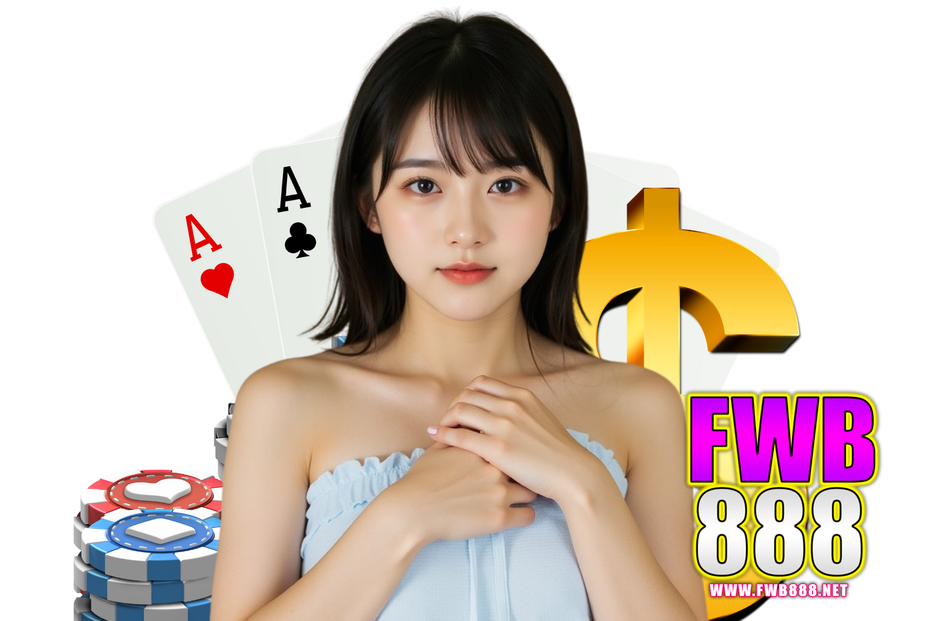 fwb888 เว็บตรง