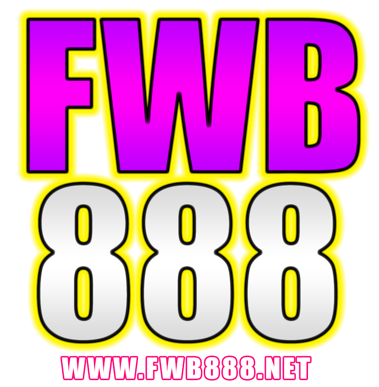 fwb888